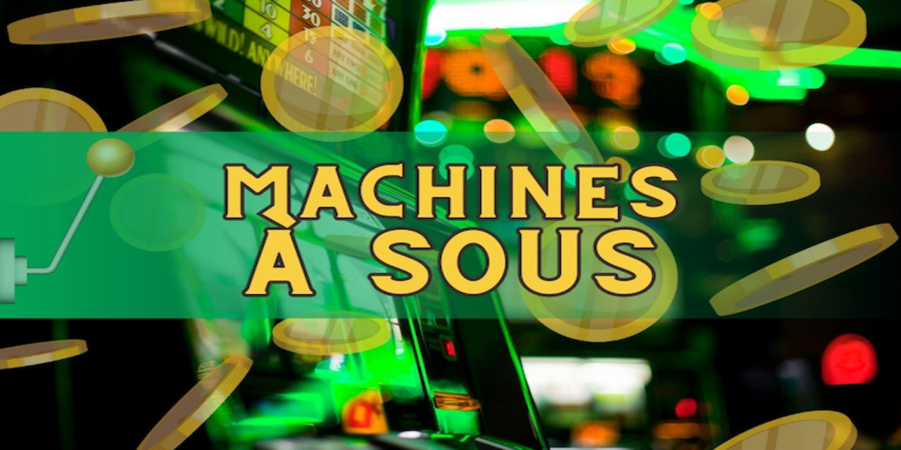 machines-a-sous-gratuites